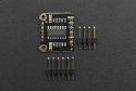 forstærkermodul til DIY- og makerprojekter