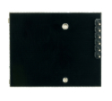 SD Card Module, Breakout, Standard/Micro SD, Arduino Compatible