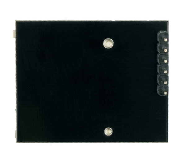 SD Card Module, Breakout, Standard/Micro SD, Arduino Compatible