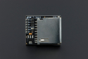 SD Card Module, Breakout, Standard/Micro SD, Arduino Compatible