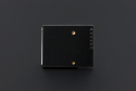 SD Card Module, Breakout, Standard/Micro SD, Arduino Compatible