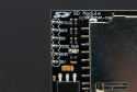 SD-kort-modul til Arduino og Raspberry Pi