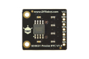 Precision RTC Module SD3031 for Arduino, 3.8ppm, 70Byte SRAM