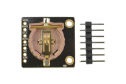 Precision RTC Module SD3031 for Arduino, 3.8ppm, 70Byte SRAM