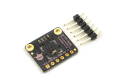 Digital Temp & Humidity Sensor SHT30, I2C, 2%RH, 0.2°C