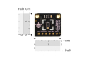 DFRobot temp-/fugtsensor SEN0331