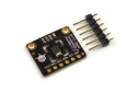 Digital Temp & Humidity Sensor SHT31, I2C, 2%RH, 0.2°C