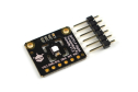 Digital Temp & Humidity Sensor SHT31-F, IP67, I2C, 0.2°C