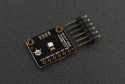 Digital Temp & Humidity Sensor SHT31-F, IP67, I2C, 0.2°C