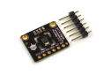 Digital Temp & Humidity Sensor SHT35, High Accuracy, I2C