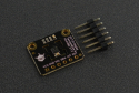 temp-/fugtsensor til DIY- og makerprojekter