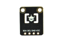 Temperature & Humidity Sensor SHTC3, High Accuracy, Low Power