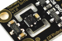 Temperature & Humidity Sensor SHTC3, High Accuracy, Low Power