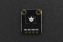Temperature & Humidity Sensor SHTC3, High Accuracy, Low Power