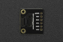 Digital Temp Sensor STS35 ±0.1°C I2C -40~125°C