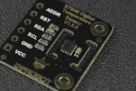 Digital Temp Sensor STS35 ±0.1°C I2C -40~125°C