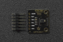 Digital Temp Sensor STS35 ±0.1°C I2C -40~125°C