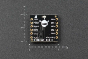 motordriver til DIY- og makerprojekter