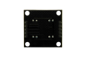 TCS3200 farvesensor til Arduino
