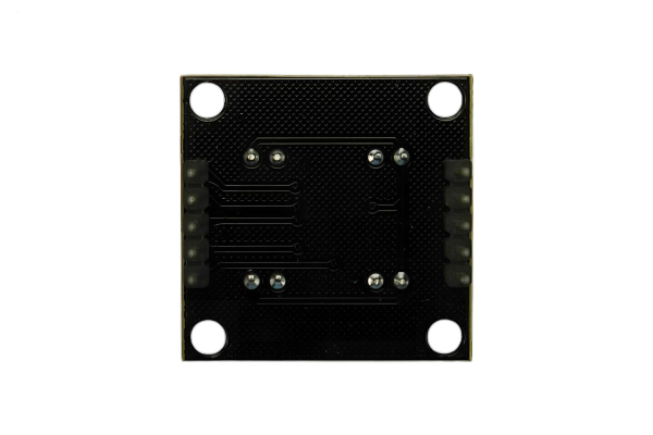 TCS3200 farvesensor til Arduino