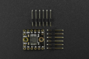 DFRobot DFR0843 niveaukonverter