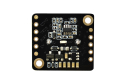 Ultrasonic Sensor URM13 3.3-5.5V UART I2C Compact