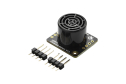 Ultrasonic Sensor URM13 3.3-5.5V UART I2C Compact