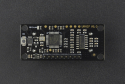 modtager til Arduino-projekter