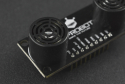 DFRobot SEN0001 ultralydssensor