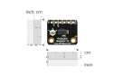 DFRobot ToF-afstandssensor SEN0378
