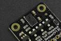 ToF-afstandssensor til DIY- og makerprojekter