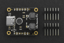 optagemodul til DIY- og makerprojekter