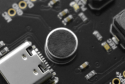 DFRobot DFR0745 optagemodul