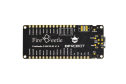 ESP32-S3 board med onboard Wi-Fi og Bluetooth