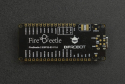 FireBeetle 2 Board ESP32-S3-U N16R8, AIoT Microcontroller with Camera, Wi-Fi, Bluetooth Routed through Cable