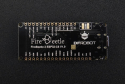 FireBeetle 2 ESP32 C6 IoT  Supports Wi-Fi 6, Bluetooth 5, Solar-Powered