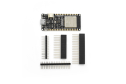 FireBeetle 2 ESP32-E IoT Microcontroller, Supports Wi-Fi, Bluetooth