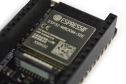 ESP-WROOM-32E IoT-udviklingsboard