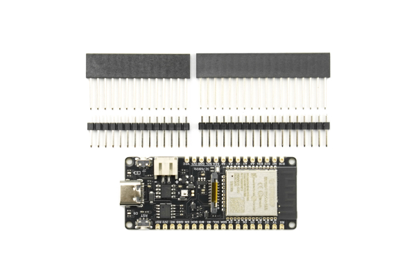FireBeetle 2 ESP32-E udviklingsboard