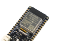ESP32-E IoT-board (WiFi + Bluetooth)