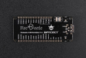 IoT Microcontroller FireBeetle 2 ESP32-E N16R2, 16M Flash, 2M PSRAM, Supports Wi-Fi & Bluetooth