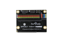 FireBeetle 2 ESP32-P4 kit (Wi-Fi 6)