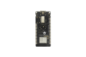 FireBeetle 2 ESP32-P4 til AI og multimedie