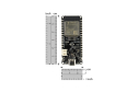 FireBeetle 2 ESP32-S3 N4 IoT-mikrocontroller
