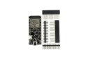 FireBeetle 2 ESP32-S3 med AI-acceleration
