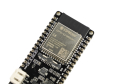 FireBeetle 2 ESP32-S3 N4 Dual-core IoT Microcontroller, No Cam, 4MB Fl., 512KB SR., Supports AI Acceleration