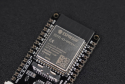 Kompakt ESP32-S3 board til IoT