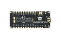 IoT Microcontroller FireBeetle 2 ESP32 UE N16R2 16MB Fl., 2MB PS., Supports Ext Antenna, Wi-Fi, Bluetooth