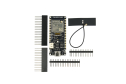 IoT Microcontroller FireBeetle 2 ESP32 UE N16R2 16MB Fl., 2MB PS., Supports Ext Antenna, Wi-Fi, Bluetooth