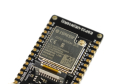 IoT Microcontroller FireBeetle 2 ESP32 UE N16R2 16MB Fl., 2MB PS., Supports Ext Antenna, Wi-Fi, Bluetooth